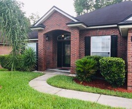 12495 Arrowleaf Ln in Jacksonville, FL - Building Photo - Building Photo