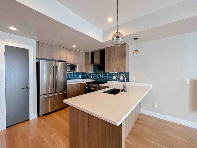 4919 Lowell Blvd in Denver, CO - Building Photo - Building Photo