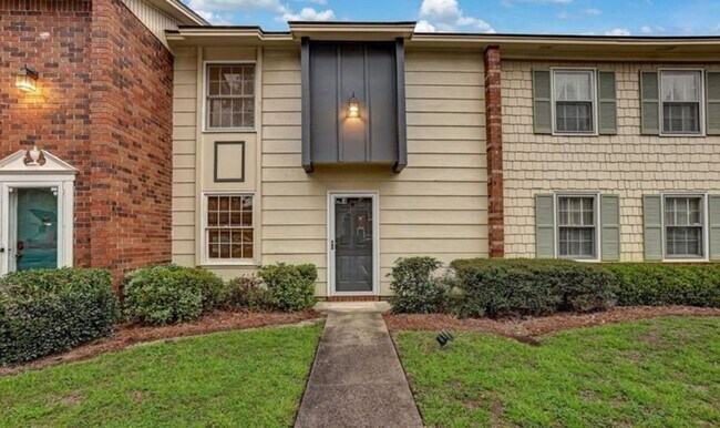 property at 455 Mall Blvd