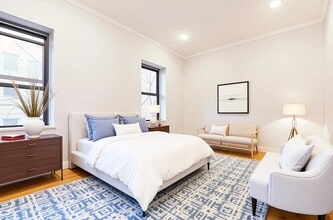 142 E 35th St in New York, NY - Building Photo - Building Photo