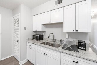 2619 Hale Ave in Memphis, TN - Building Photo - Building Photo