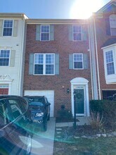 41889 Precious Square in Aldie, VA - Building Photo - Building Photo