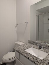 10503 Dolce Ln in Arcola, TX - Building Photo - Building Photo