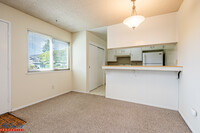 1430 Ruby Ct, Unit 1 in Capitola, CA - Building Photo - Building Photo