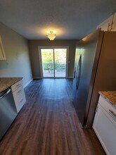 3542 Independence Ave N, Unit 3542 in Minneapolis, MN - Building Photo - Building Photo