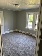 101 Superior St, Unit 2 up in Rochester, NY - Building Photo - Building Photo
