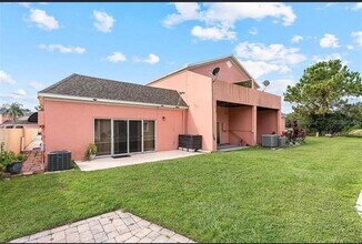 1030 Universal Rest Pl in Kissimmee, FL - Building Photo - Building Photo