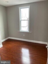2831 Aramingo Ave in Philadelphia, PA - Building Photo - Building Photo