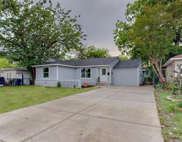 11549 Desdemona Dr in Dallas, TX - Building Photo - Building Photo