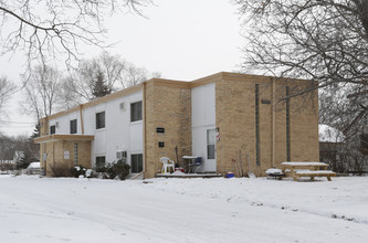 3030 6th Ave in Anoka, MN - Building Photo - Building Photo