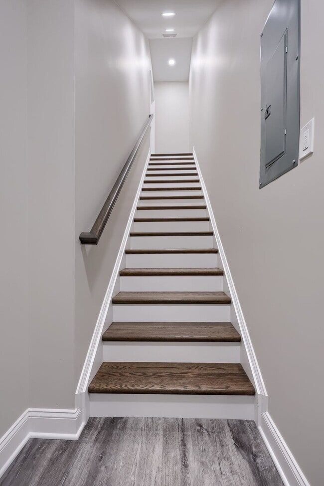 231 E Main St, Unit 231 in Lititz, PA - Building Photo - Building Photo