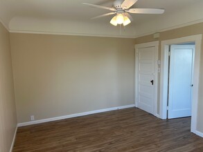 815 Napa St, Unit 815-B Napa St in Vallejo, CA - Building Photo - Building Photo