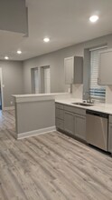 1205 E Armour Blvd in Kansas City, MO - Building Photo - Building Photo