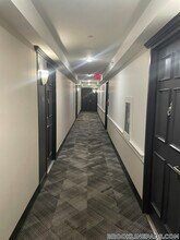 185 Freeman St, Unit 634 in Brookline, MA - Building Photo - Building Photo