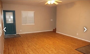 235 Union Ave in Orcutt, CA - Building Photo - Building Photo