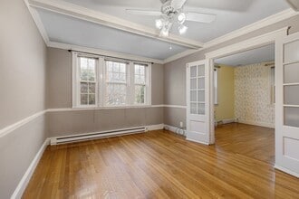 161 Florence St in Boston, MA - Building Photo - Building Photo