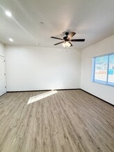 5905 Oliver Rd, Unit C in Paradise, CA - Building Photo - Building Photo