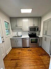 600 University Ridge in Greenville, SC - Building Photo - Building Photo