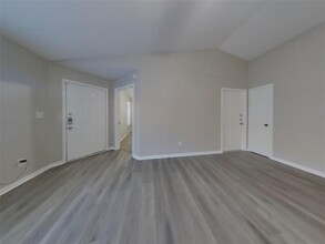 3147 Boynton Dr in Houston, TX - Building Photo - Building Photo