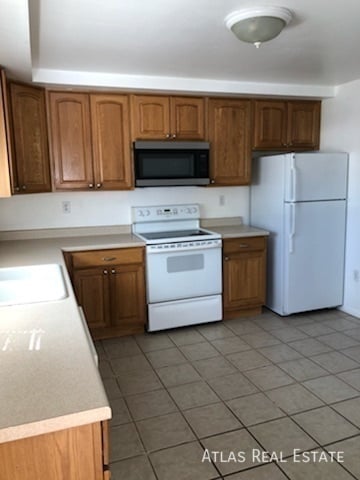 property at 930 Bishop Ct