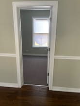 7831 S Loomis Blvd in Chicago, IL - Foto de edificio - Building Photo