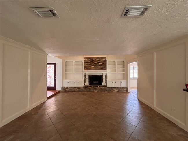 property at 20610 Shillington Ct