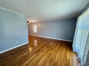 3 Maher Dr in Norwalk, CT - Building Photo - Building Photo
