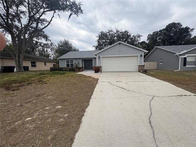 6042 Brookhill Cir in Orlando, FL - Building Photo - Building Photo
