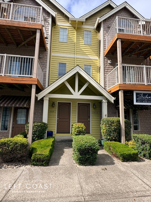 property at 1313 NW 15th St