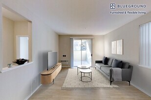 508 Railway Ave in Campbell, CA - Building Photo