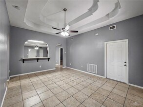 1911 Largo St in Weslaco, TX - Building Photo - Building Photo