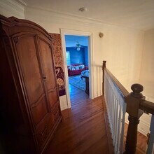 2923 W Autumn Run Cir in Sugar Land, TX - Building Photo - Building Photo