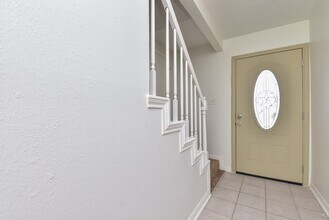 2514 Lance Ln in Stafford, TX - Building Photo - Building Photo