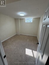 216 Doug Finney St in Oshawa, ON - Building Photo - Building Photo