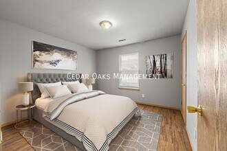 249 Erin Pl in Springdale, AR - Building Photo - Building Photo