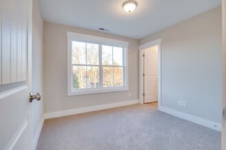 502 Harper Lndg in Chapel Hill, TN - Building Photo - Building Photo