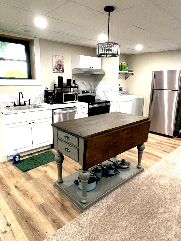 property at 148 Riden Dr