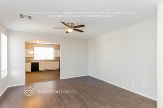 244 Pleasant Pebble St in Henderson, NV - Building Photo - Building Photo