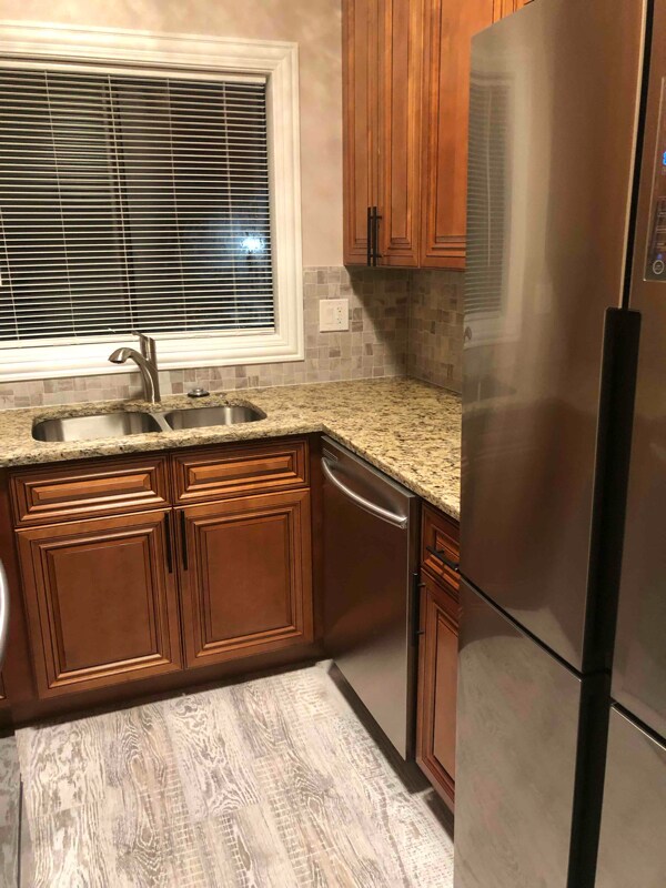 419 Berkshire Dr in Crystal Lake, IL - Building Photo - Building Photo