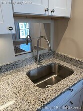 888 Massachusetts Ave in Cambridge, MA - Building Photo - Building Photo