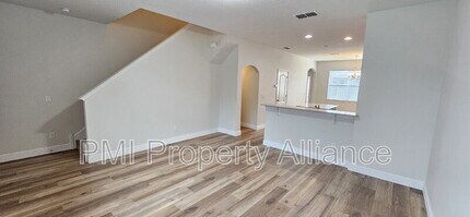 7712 Rigby St in Windermere, FL - Building Photo - Building Photo