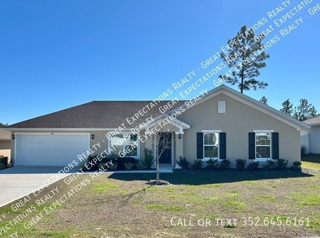 property at 678 Walkertown Dr