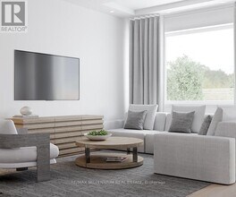 20 Kingbird Cmn in Cambridge, ON - Building Photo - Building Photo