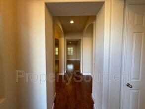 1086 Harvest Mill Dr in Manteca, CA - Building Photo - Building Photo