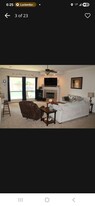 413 Lighthouse Ct in Joshua, TX - Building Photo