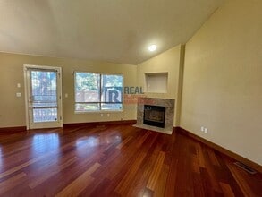 12419 E Iliff Pl in Aurora, CO - Building Photo - Building Photo