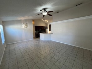 1182 Sheeler Hills Dr in Apopka, FL - Building Photo - Building Photo