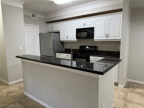 11571 Villa Grand in Ft. Myers, FL - Building Photo - Building Photo