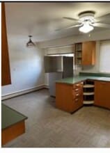 42 Miriam St in Johnson City, NY - Building Photo - Building Photo