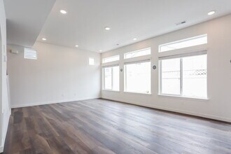 4736 N Tower Dr in Denver, CO - Building Photo - Building Photo